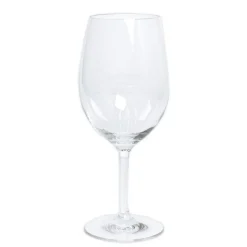 Acrylic 20.5oz Wine Glasses in Crystal Clear - 1 Each