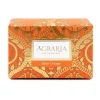 Agraria Luxury Bath Bar - Bitter Orange