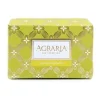 Agraria Luxury Bath Bar - Lemon Verbena