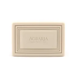 Agraria Luxury Bath Bar - Lemon Verbena