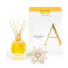 Agraria Petite Essence Diffuser in Golden Cassis - 1 Each