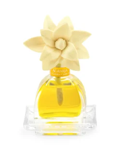 Agraria Petite Essence Diffuser in Golden Cassis - 1 Each