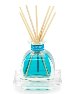 Agraria Petite Essence Diffuser in Mediterranean Jasmine - 1 Each