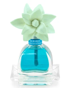 Agraria Petite Essence Diffuser in Mediterranean Jasmine - 1 Each