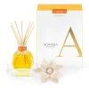 Agraria Petite Essence Diffuser in Bitter Orange - 1 Each