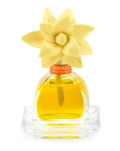 Agraria Petite Essence Diffuser in Bitter Orange - 1 Each