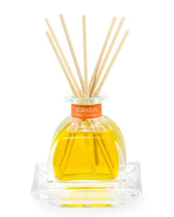 Agraria Petite Essence Diffuser in Bitter Orange - 1 Each