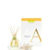 Agraria Petite Essence Diffuser in Lemon Verbena - 1 Each