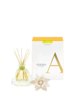 Agraria Petite Essence Diffuser in Lemon Verbena - 1 Each