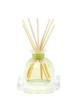 Agraria Petite Essence Diffuser in Lemon Verbena - 1 Each