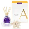Agraria Petite Essence Diffuser in Lavender Rosemary - 1 Each