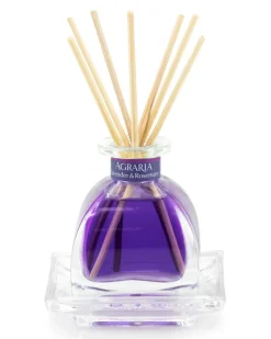 Agraria Petite Essence Diffuser in Lavender Rosemary - 1 Each