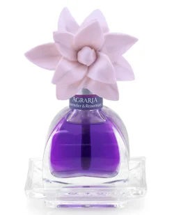 Agraria Petite Essence Diffuser in Lavender Rosemary - 1 Each
