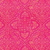 Annika Fuchsia & Coral Gift Wrapping Paper - 30 x 8' Roll