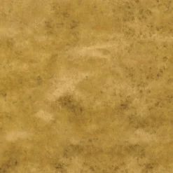 Antique Gold Foil Gift Wrapping Paper - 2 30" x 6' Rolls