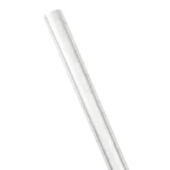 Antique Silver Gift Wrapping Paper - 30" x 6' Roll