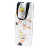 Aperitivo Wine & Bottle Gift Bags - 1 Each