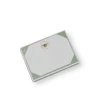 Bee Crest Foil Correspondence Cards - 12 Per Package