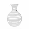 Bella Bianca Carafe - 18oz
