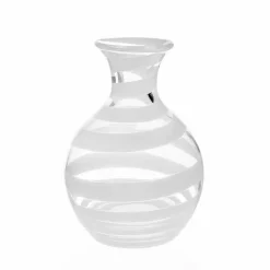 Bella Bianca Carafe - 18oz