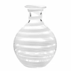 Bella Bianca Carafe - 35oz