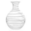 Bella Bianca Magnum Carafe
