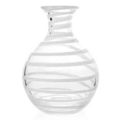 Bella Bianca Magnum Carafe