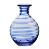 Bella Blue Carafe - 35oz