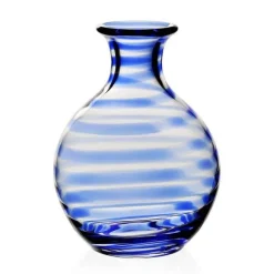 Bella Blue Carafe - 35oz