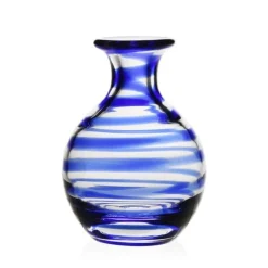 Bella Blue Carafe - 18oz