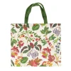 Berry Botanical Large Gift Bags - 1 Each
