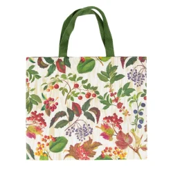 Berry Botanical Large Gift Bags - 1 Each