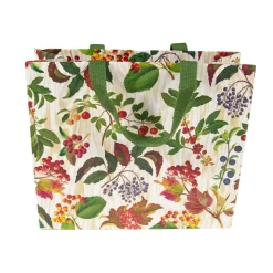 Berry Botanical Large Gift Bags - 1 Each