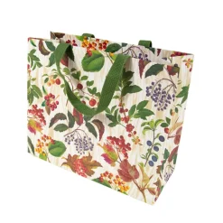 Berry Botanical Large Gift Bags - 1 Each