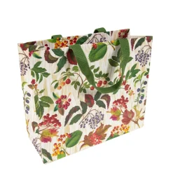 Berry Botanical Large Gift Bags - 1 Each