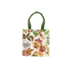 Berry Botanical Small Square Gift Bags - 1 Each
