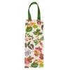 Berry Botanical Wine & Bottle Gift Bags - 1 Each