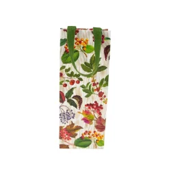 Berry Botanical Wine & Bottle Gift Bags - 1 Each