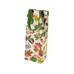 Berry Botanical Wine & Bottle Gift Bags - 1 Each