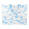 Blue Skies Jumbo Gift Bags - One Gift Bag Included