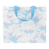 Blue Skies Large Gift Bags - One Gift Bag Included