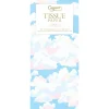 Blue Skies Tissue Paper - 4 Tissue Sheets Per Pack
