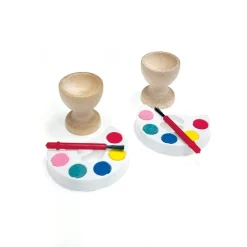 Bunny Field Party Crackers, 10 Inch - 8 per box