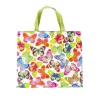 Butterflies Large Gift Bags - 1 Each
