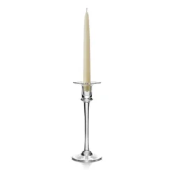 Cavendish Candlestick - 1 Each