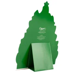 Christmas Cat Advent Calendar - 1 Each