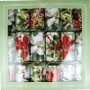 Christmas Garden Christmas Cracker, 12 Inch - 6 per box