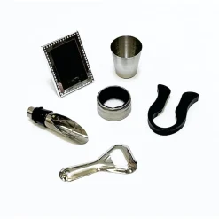 Christmas Garden Christmas Cracker, 12 Inch - 6 per box