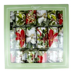 Christmas Garden Christmas Cracker, 12 Inch - 6 per box
