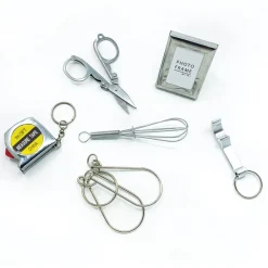 Christmas In The Air 10